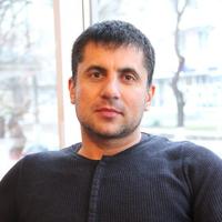 Отзыв от Георгий - Виза Destination Thailand