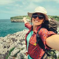 Отзыв от Соня - Visa DTV